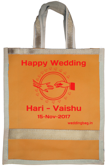 marriage thamboolam bag